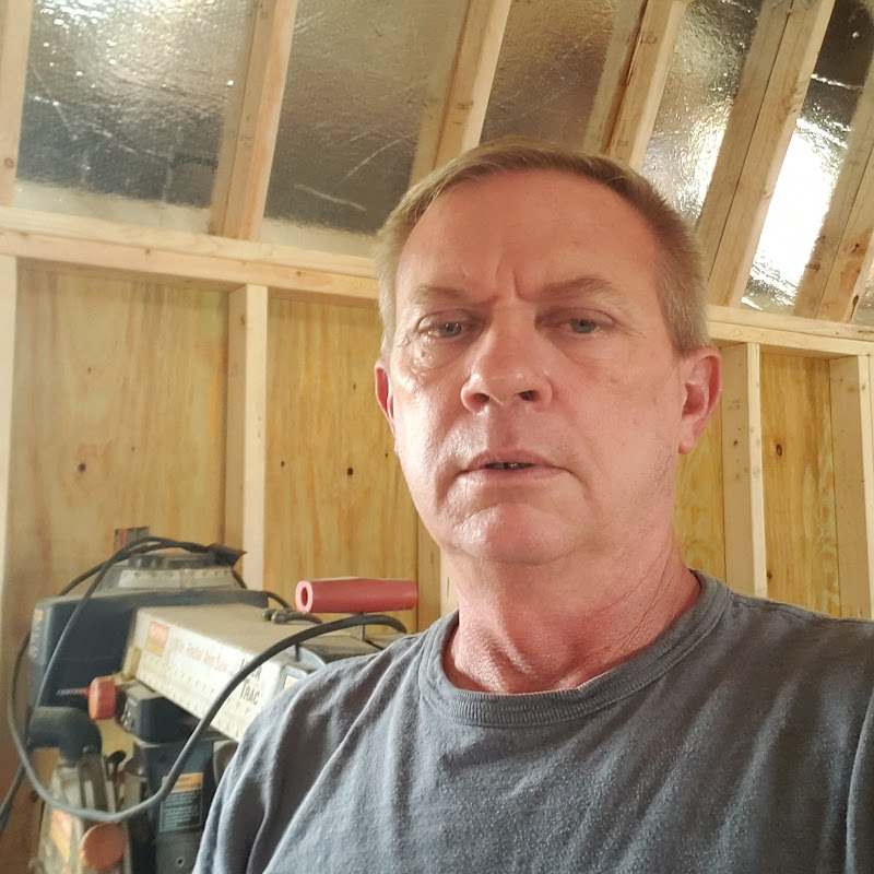 Prosper Woodworks