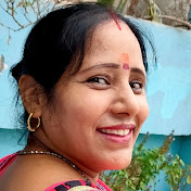 Pushpus Yatra 