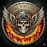 3sphXVj81fY-channel-avatar-Hells Throttle and The Biker Archives