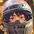 tPzd4PgbbY4-channel-avatar-Finding Ghost