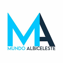 Mundo Albiceleste net worth