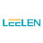 LEELEN