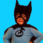 Panchoso Image Thumbnail