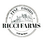 Ricci Farms - @riccifarms2122 YouTube Profile Photo