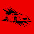 fUVK0Z0XEK4-channel-avatar-WooW Crunchy