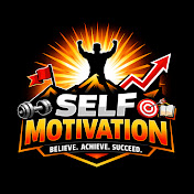 selfmotivation