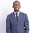 5dmcbLXeEcE-channel-avatar-ABOUBAKAR CIDIQ