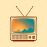 bqMkvIjiD1c-channel-avatar-Back in the Day