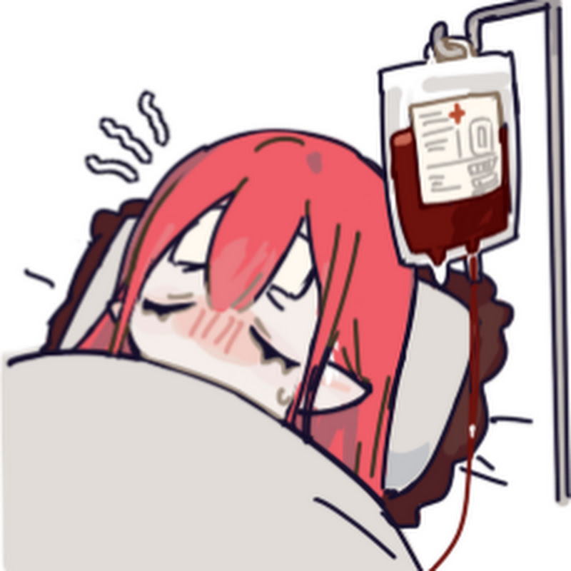 Valeria Lili icon