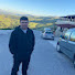 biEjLE0y8wo-channel-avatar-Ismail Akil