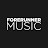 Forerunner Music