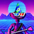 eg7XjYnoVaQ-channel-avatar-Overseer3D