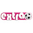 2t6EAuH-c0k-channel-avatar-extra kora
