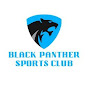 Black Panther sports club - @blackpanthersportsclub - Youtube