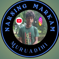 ʟɪꜰᴇ ᴏꜰ ɴᴀʀꜱɪɴɢ 10ᴋ