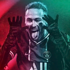 Talisca