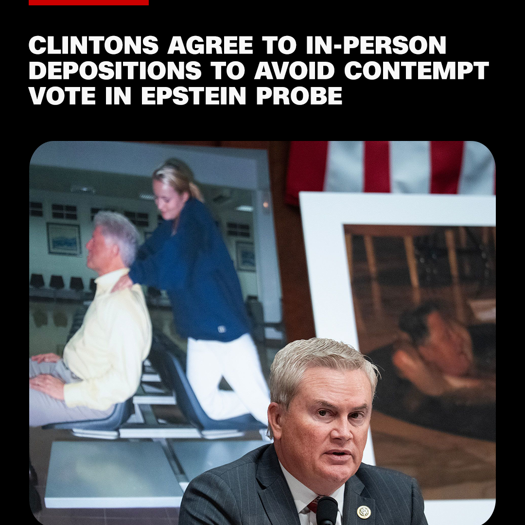 Post from CNN