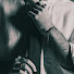 OeEicEmLsQw-channel-avatar-Jared Palomares