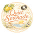 TsIomVj6QOw-channel-avatar-Quiet Serenade