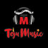 J05KoODy0Pk-channel-avatar-Teju Music 