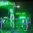 6pREySSS9y4-channel-avatar-Rider_POV
