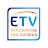 ETV - de huisomroep van Surplus