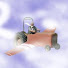luqt5tkjSZ4-channel-avatar-TheFlyingTractor