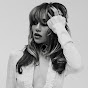 Suki Waterhouse Avatar
