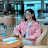 @Nadawaled-