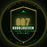 uqWUXKCFxv4-channel-avatar-Dubbloseven