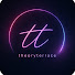 3al5q49lmWU-channel-avatar-theoryterrace