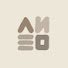 UMTEREysDaw-channel-avatar-샒의 삶Serim's life