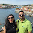 w40_sV9IQ3s-channel-avatar-WeekendTravelVibes