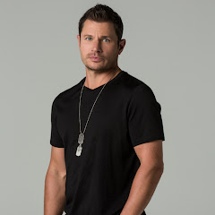 Nick Lachey