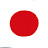 政治の革命前夜