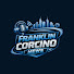 t6-btpmaw_g-channel-avatar-Franklin Corcino News