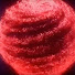 0NXvjjWzOzU-channel-avatar-witchintestine