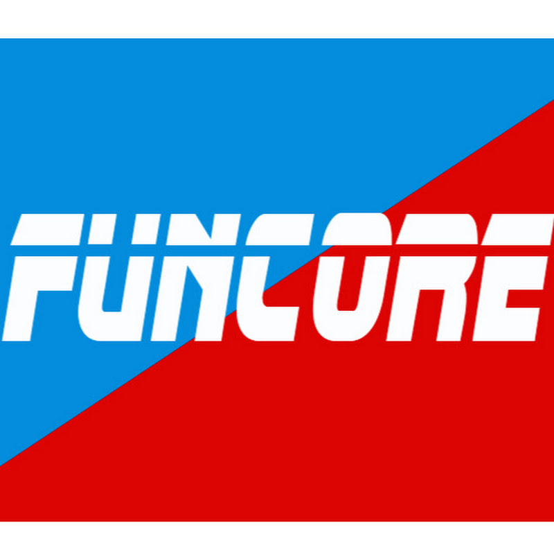 Funcore