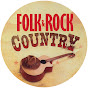 Folk Rock Country Collection logo