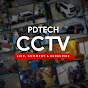 PDTech CCTV