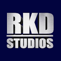 RKD Studios profile image