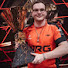 _R6EwNA48HE-channel-avatar-brawk