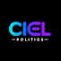 r-yeVandOdE-channel-avatar-Ciel Politics