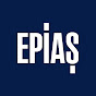 EPİAŞ