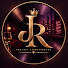 MtUSyWufZSw-channel-avatar-Julian Reign | Velvet Throwbacks