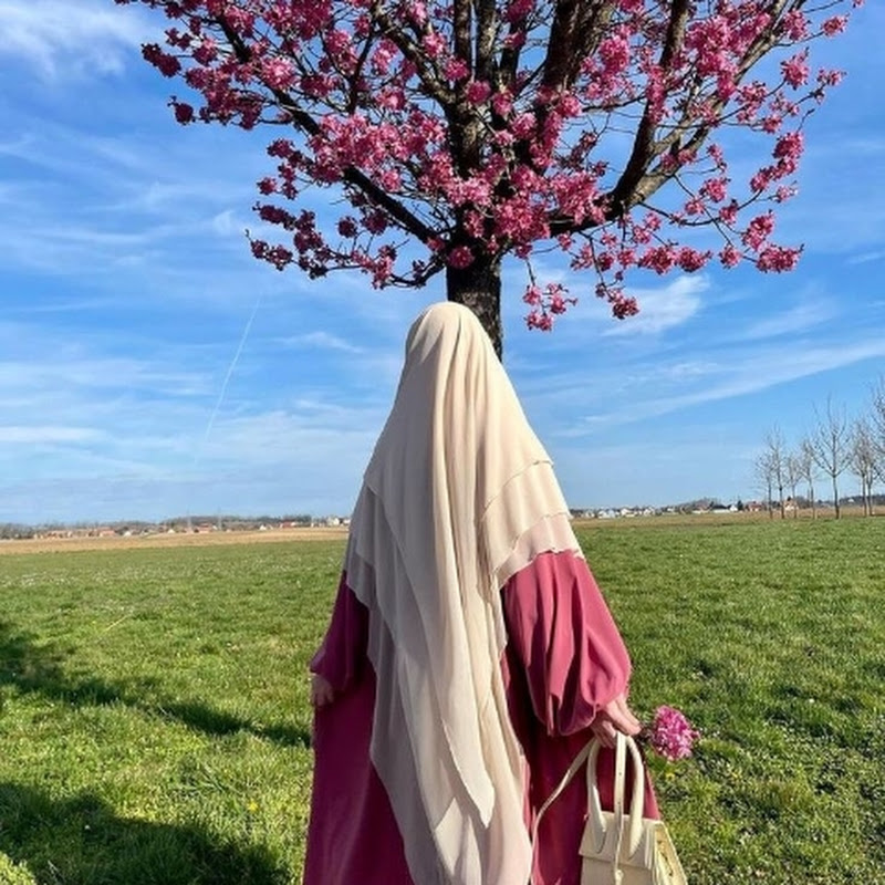 مطبخ النايلية 🌸