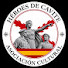 9siq36Oc2JA-channel-avatar-Asociación Cultural Héroes de Cavite