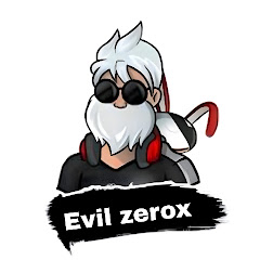 only_evil zerox