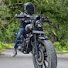 S7n3i_M8MHk-channel-avatar-Bobber With RK 