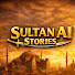 CWduGOwUx_Y-channel-avatar-Story of Sultans